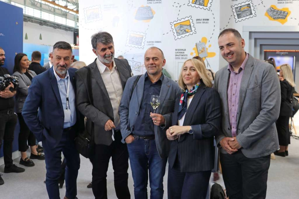 Cikloturizam hercegovina 1